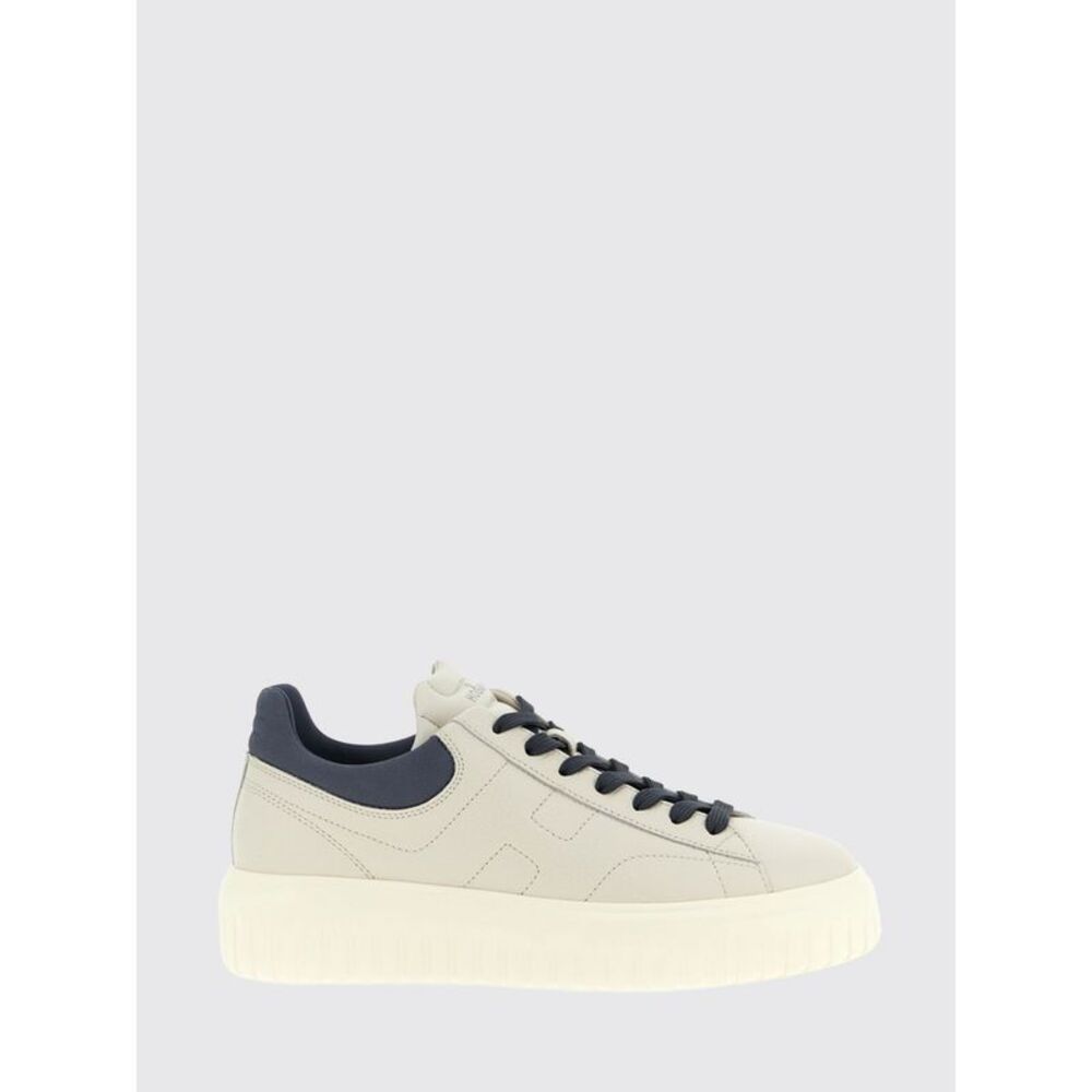 Hogan Sneakers Men Multicolor